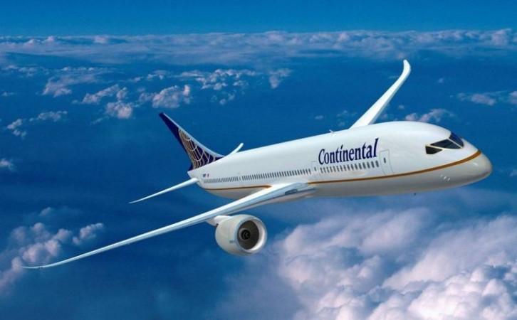 泉州到丹麦机场航空货运_泉州到丹麦航空快递加急件